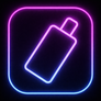 PuffQuit app icon